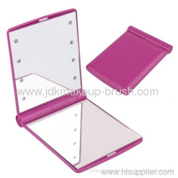 New Arrival!!led Cosmetic Mirror 